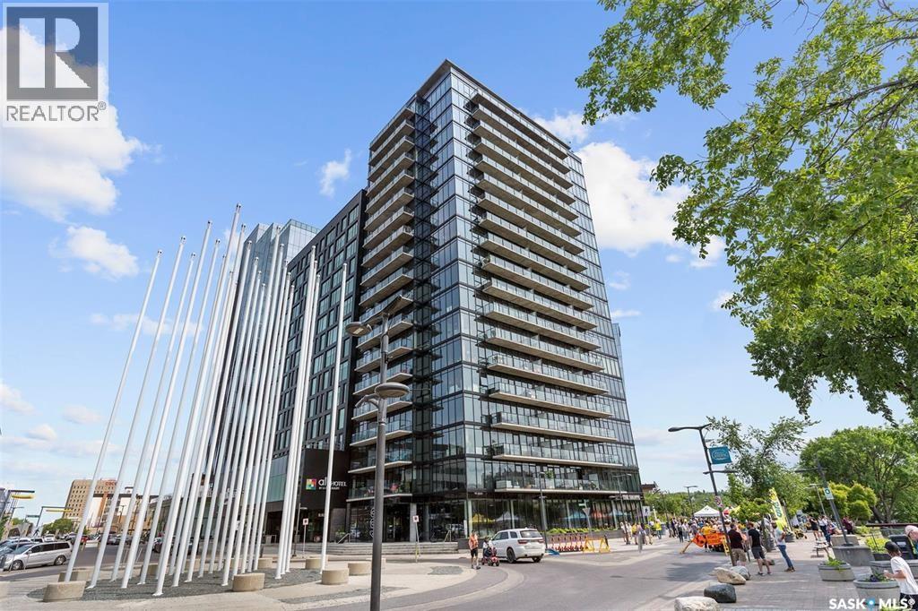 #1104 490 2nd AVENUE S - 45
