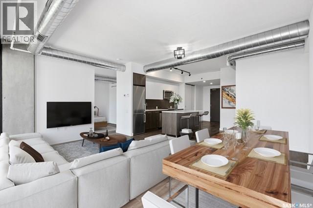 #1104 490 2nd AVENUE S - 5