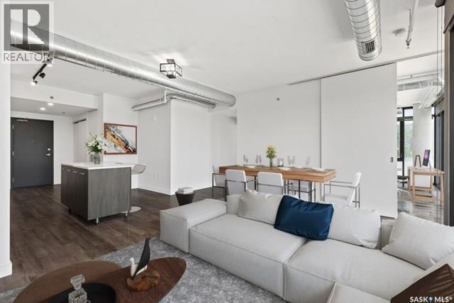 #1104 490 2nd AVENUE S - 6
