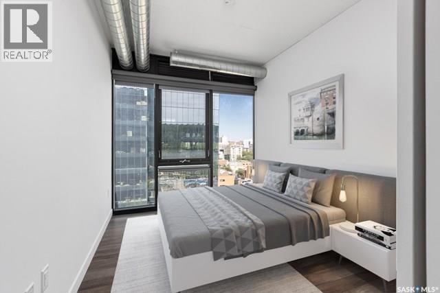 #1104 490 2nd AVENUE S - 7