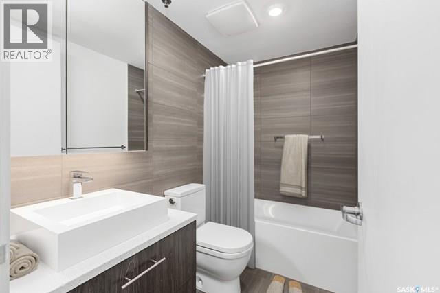 #1104 490 2nd AVENUE S - 8