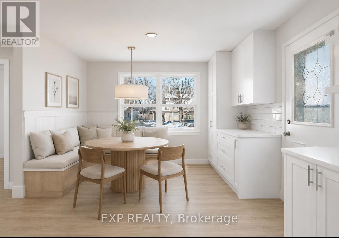 2158 FILLMORE CRESCENT - 6