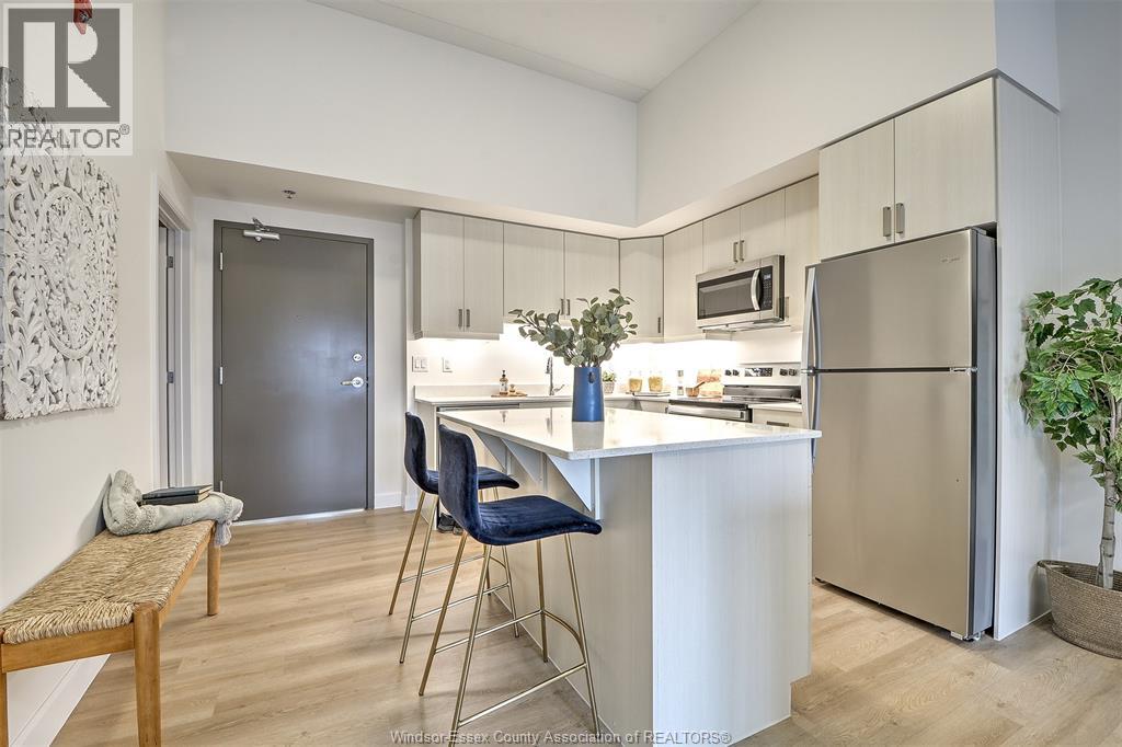 207 BROCK Unit# 219, Amherstburg, Ontario, N9V2H3 — Photo 14