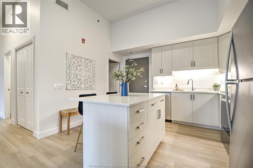 207 BROCK Unit# 219, Amherstburg, Ontario, N9V2H3 — Photo 15