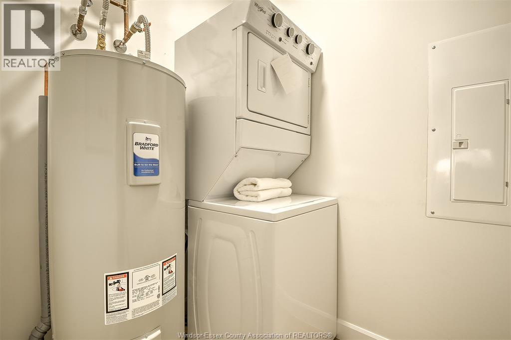 207 BROCK Unit# 219, Amherstburg, Ontario, N9V2H3 — Photo 19