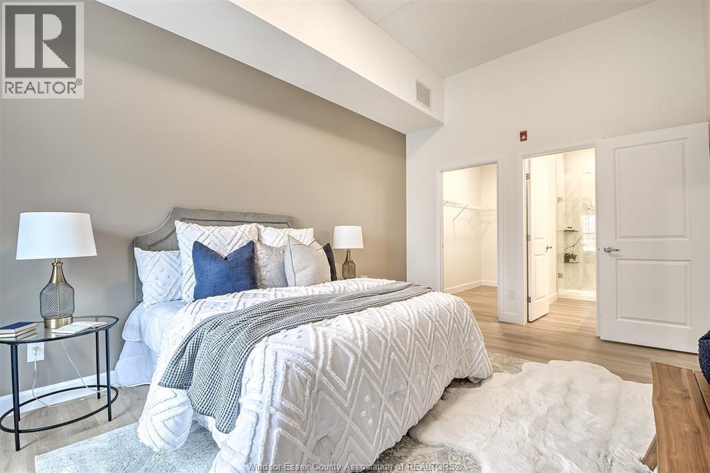 207 BROCK Unit# 219, Amherstburg, Ontario, N9V2H3 — Photo 24