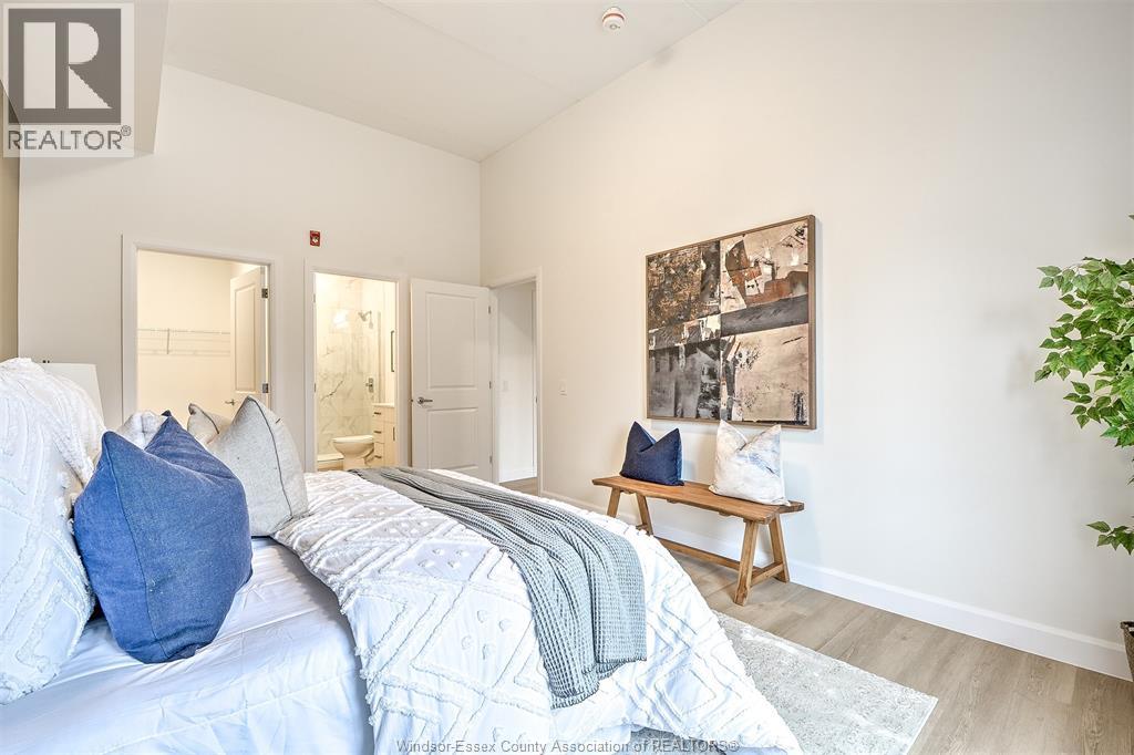 207 BROCK Unit# 219, Amherstburg, Ontario, N9V2H3 — Photo 25