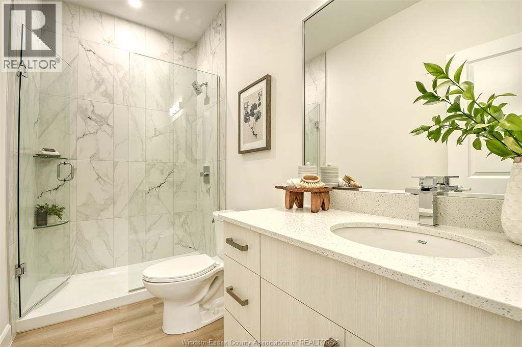 207 BROCK Unit# 219, Amherstburg, Ontario, N9V2H3 — Photo 27