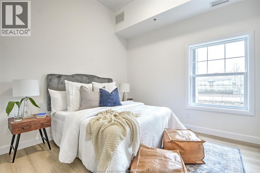 207 BROCK Unit# 219, Amherstburg, Ontario, N9V2H3 — Photo 28