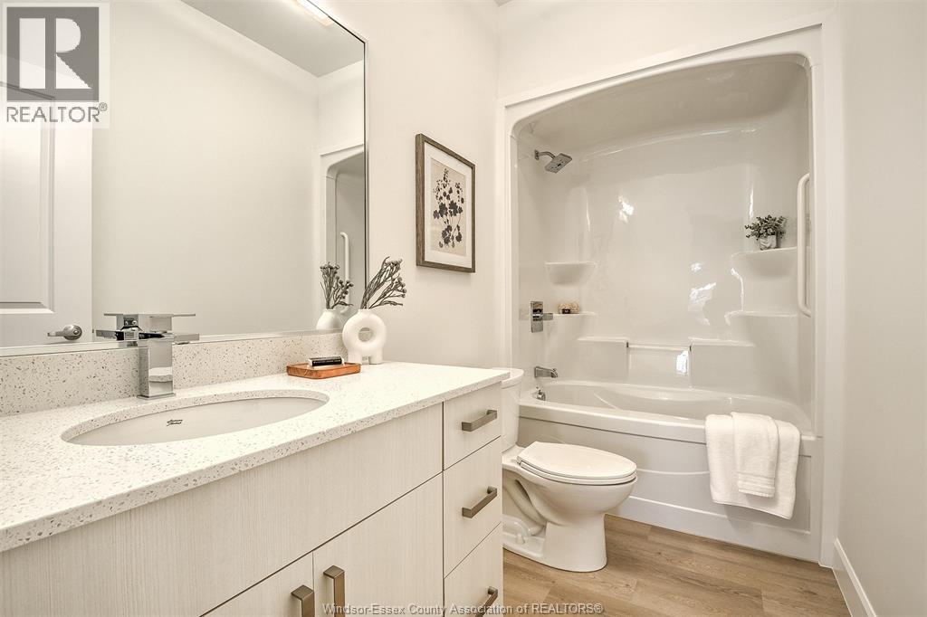 207 BROCK Unit# 219, Amherstburg, Ontario, N9V2H3 — Photo 30