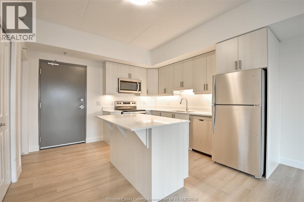 207 BROCK Unit# 219, Amherstburg, Ontario, N9V2H3 — Photo 34