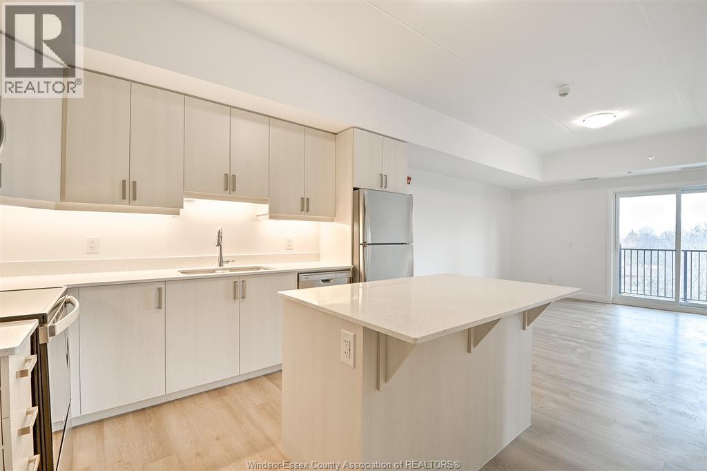 207 BROCK Unit# 219, Amherstburg, Ontario, N9V2H3 — Photo 35