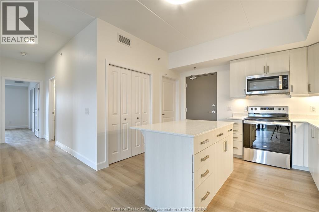 207 BROCK Unit# 219, Amherstburg, Ontario, N9V2H3 — Photo 36