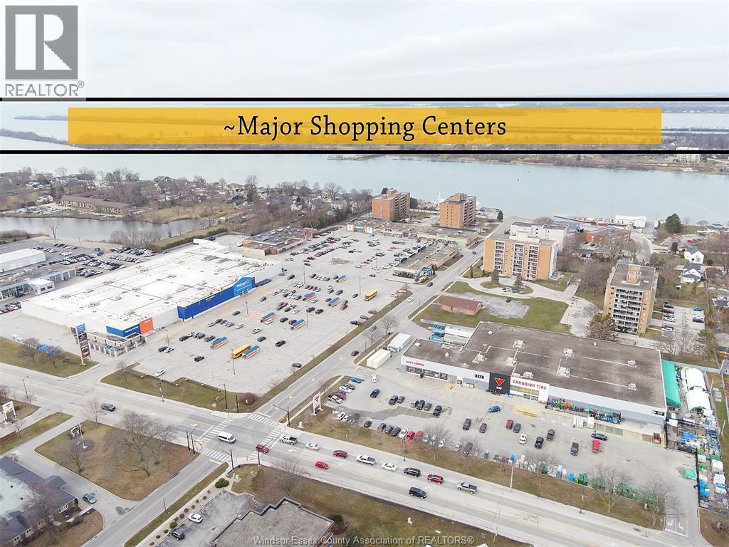207 BROCK Unit# 219, Amherstburg, Ontario, N9V2H3 — Photo 44