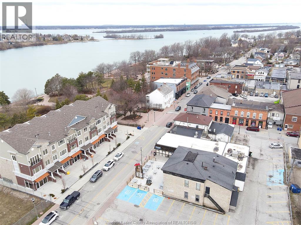 207 BROCK Unit# 219, Amherstburg, Ontario, N9V2H3 — Photo 48