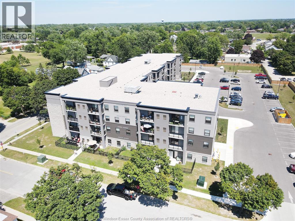 207 BROCK Unit# 219, Amherstburg, Ontario, N9V2H3 — Photo 50