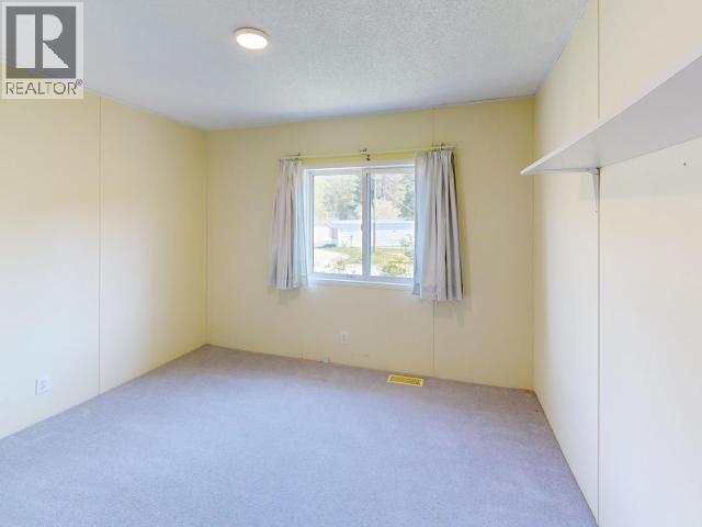 24-4500 CLARIDGE ROAD - 9