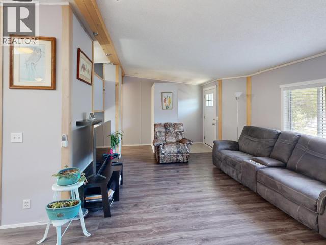 24-4500 CLARIDGE ROAD - 6