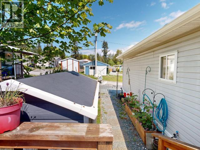 24-4500 CLARIDGE ROAD - 12