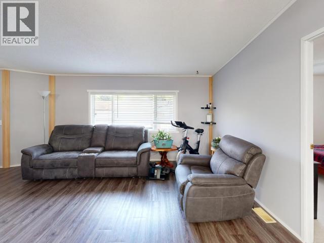 24-4500 CLARIDGE ROAD - 5