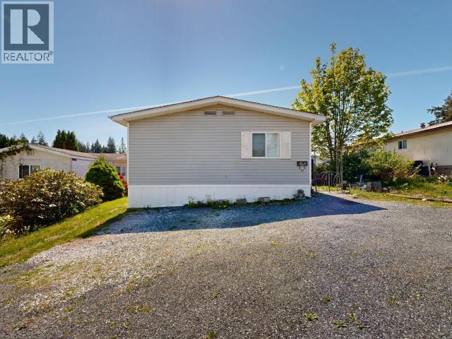 24-4500 CLARIDGE ROAD - 15