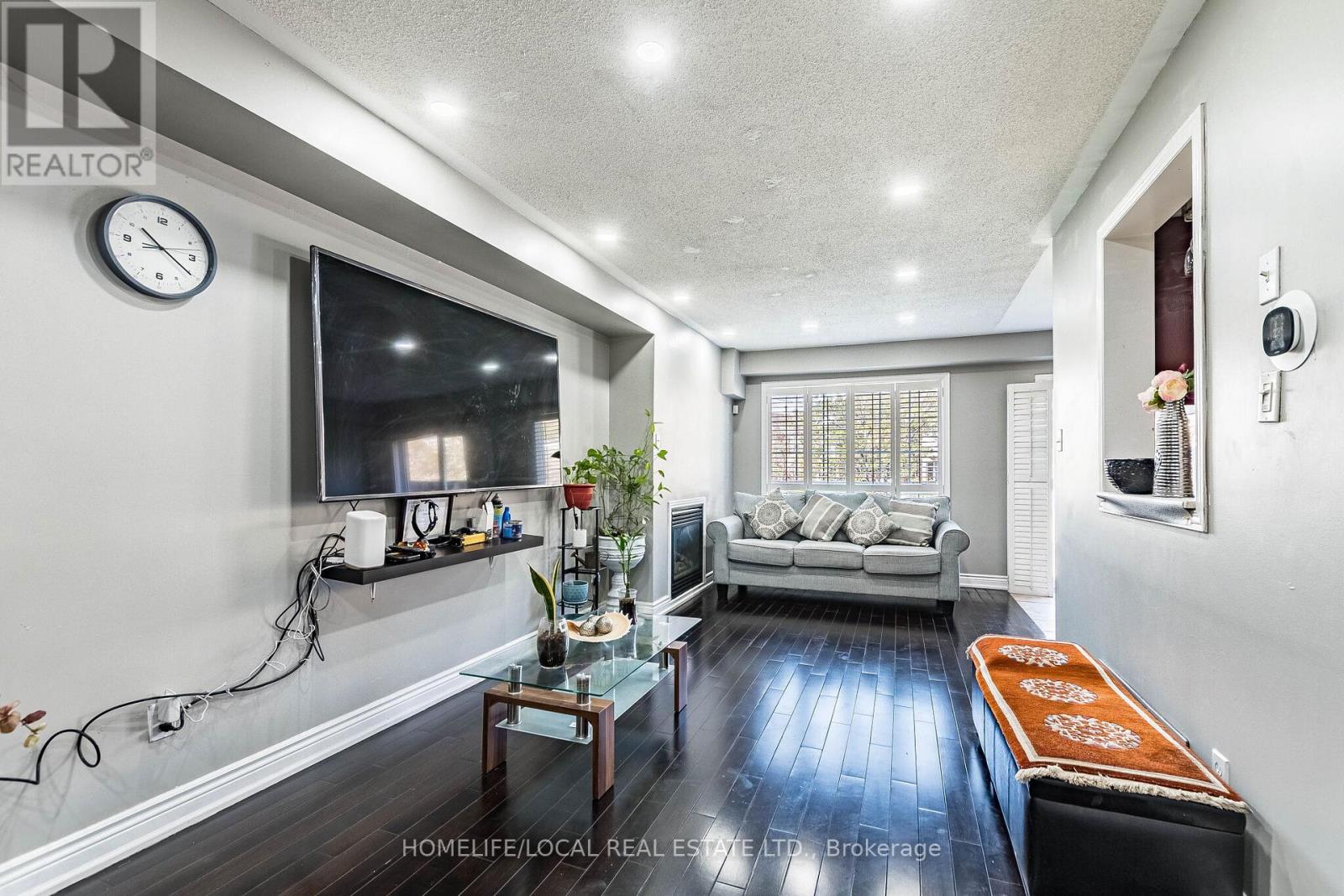 ## 36 770 OTHELLO COURT - 10