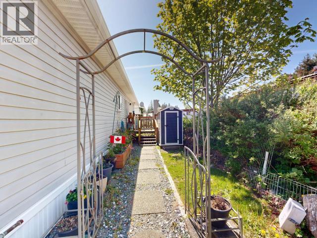 24-4500 CLARIDGE ROAD - 14