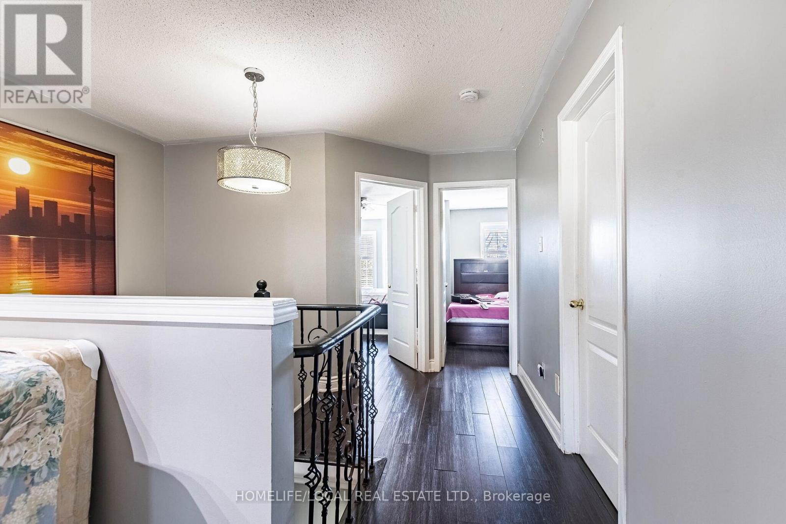 ## 36 770 OTHELLO COURT - 26