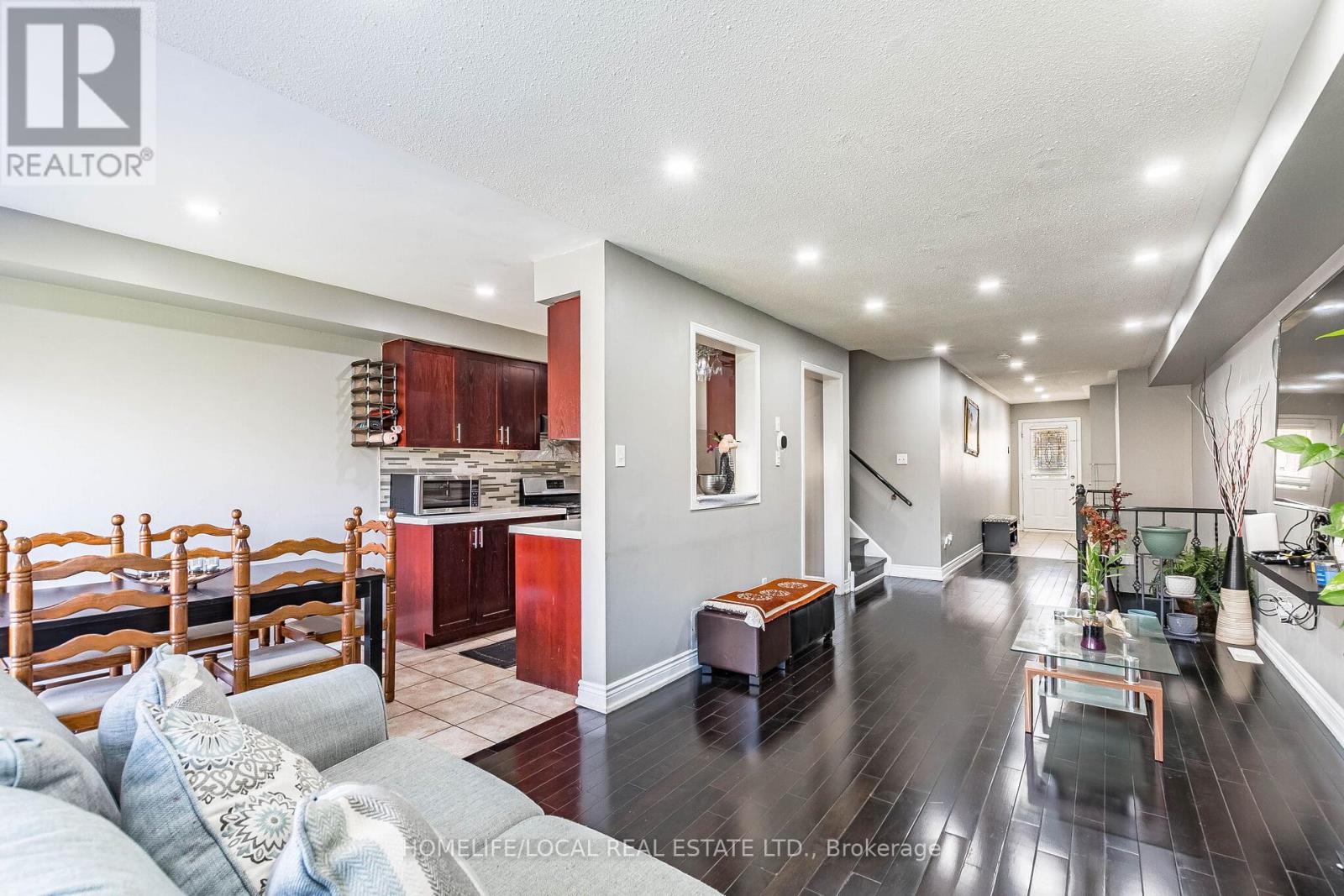 ## 36 770 OTHELLO COURT - 14