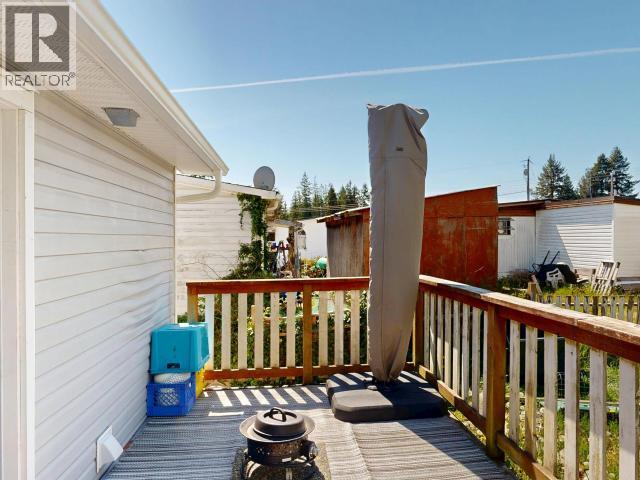 24-4500 CLARIDGE ROAD - 13