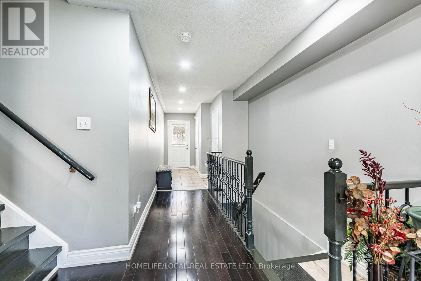 ## 36 770 OTHELLO COURT - 9