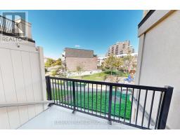 2046 - 3033 Finch Avenue, Toronto, ON M9M0A3 Photo 6
