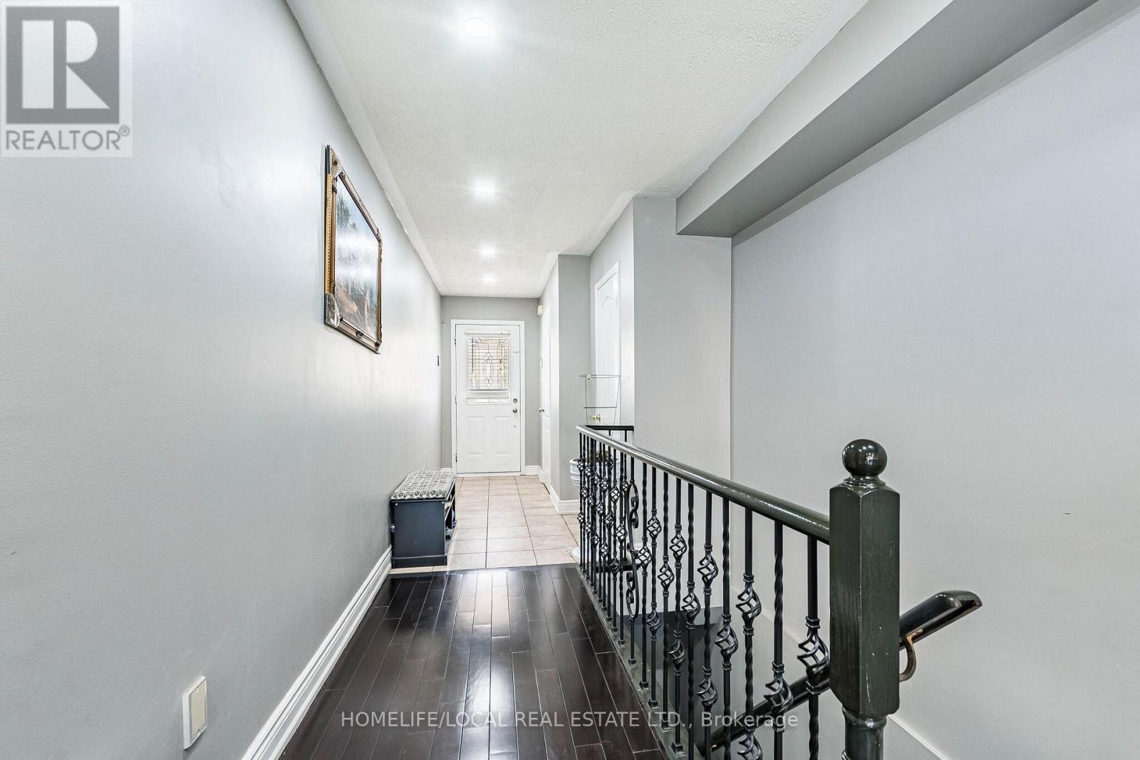 ## 36 770 OTHELLO COURT - 8