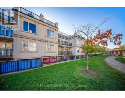 2046 - 3033 Finch Avenue, Toronto, ON M9M0A3 Photo 8