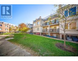 2046 - 3033 Finch Avenue, Toronto, ON M9M0A3 Photo 9
