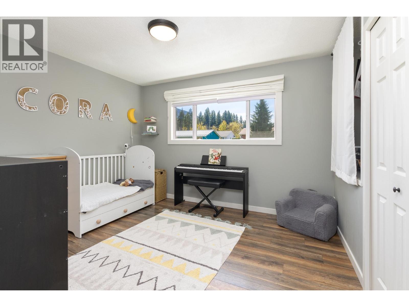 4751 71 Avenue NE - 16