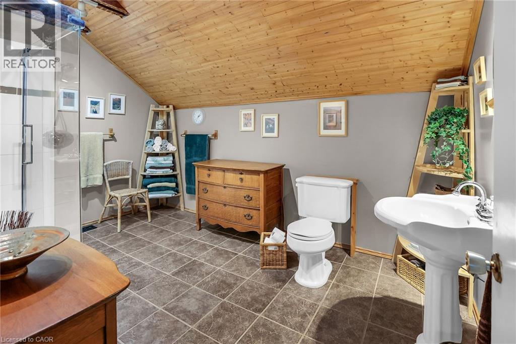 10 MAPLE Avenue, Grimsby, Ontario, L3M3B6 — Photo 21
