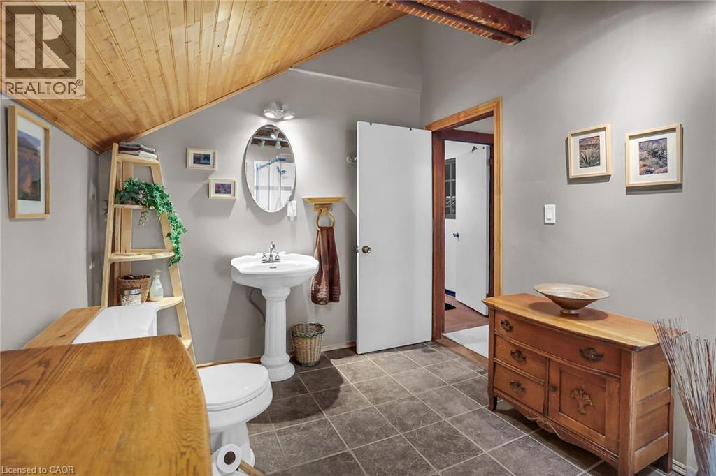 10 MAPLE Avenue, Grimsby, Ontario, L3M3B6 — Photo 23