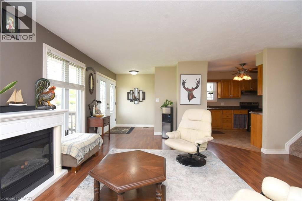 15 WOODFIELD Avenue, Townsend, Ontario, N0A1S0 — Photo 13