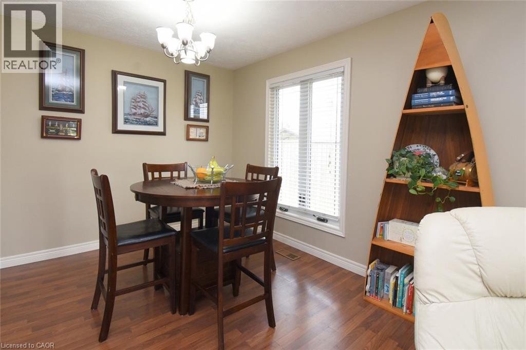 15 WOODFIELD Avenue, Townsend, Ontario, N0A1S0 — Photo 15