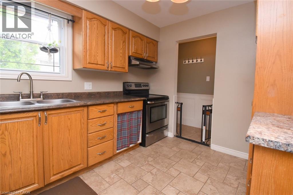 15 WOODFIELD Avenue, Townsend, Ontario, N0A1S0 — Photo 18