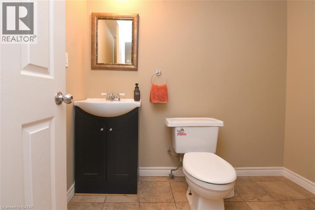 15 WOODFIELD Avenue, Townsend, Ontario, N0A1S0 — Photo 20