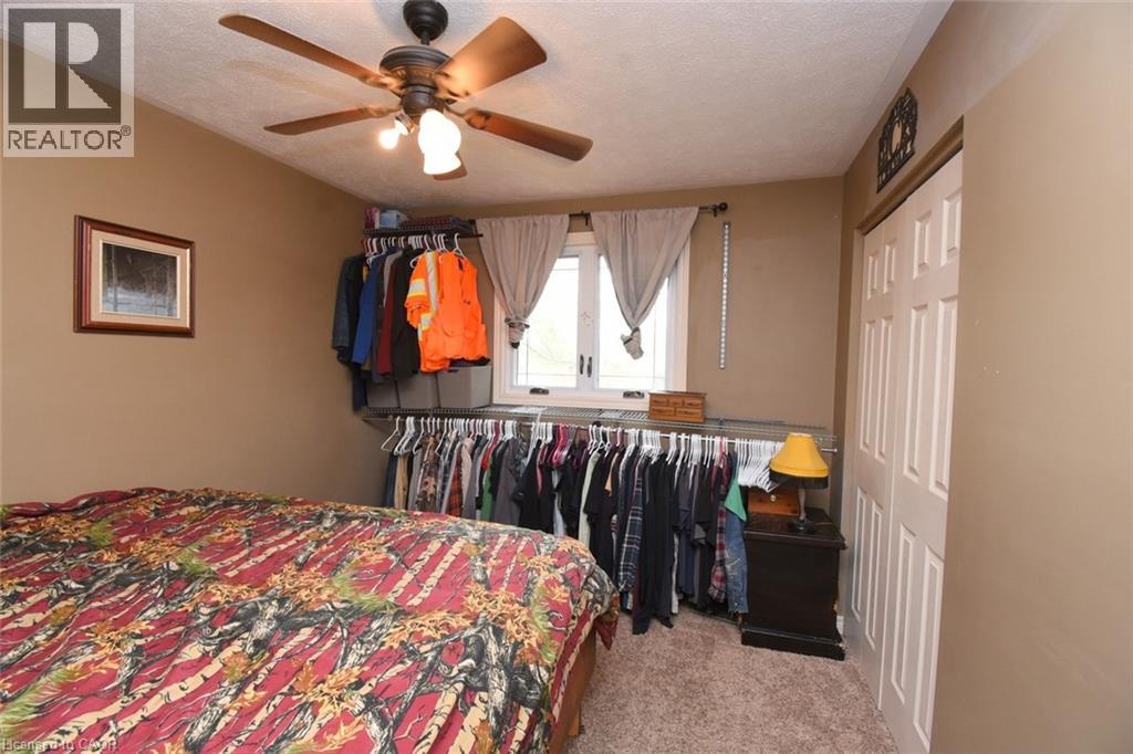 15 WOODFIELD Avenue, Townsend, Ontario, N0A1S0 — Photo 21