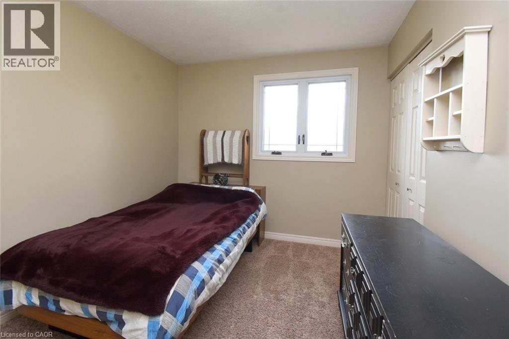 15 WOODFIELD Avenue, Townsend, Ontario, N0A1S0 — Photo 23