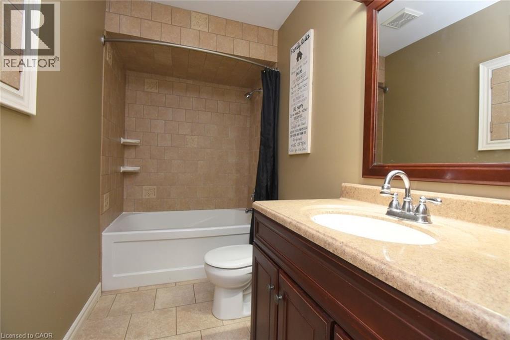 15 WOODFIELD Avenue, Townsend, Ontario, N0A1S0 — Photo 26