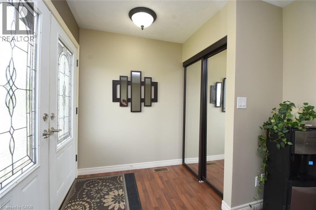 15 WOODFIELD Avenue, Townsend, Ontario, N0A1S0 — Photo 7