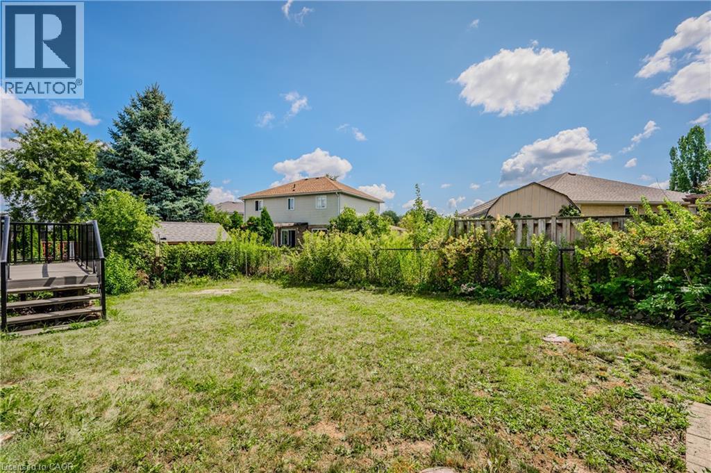 132 DAIMLER Drive - 39