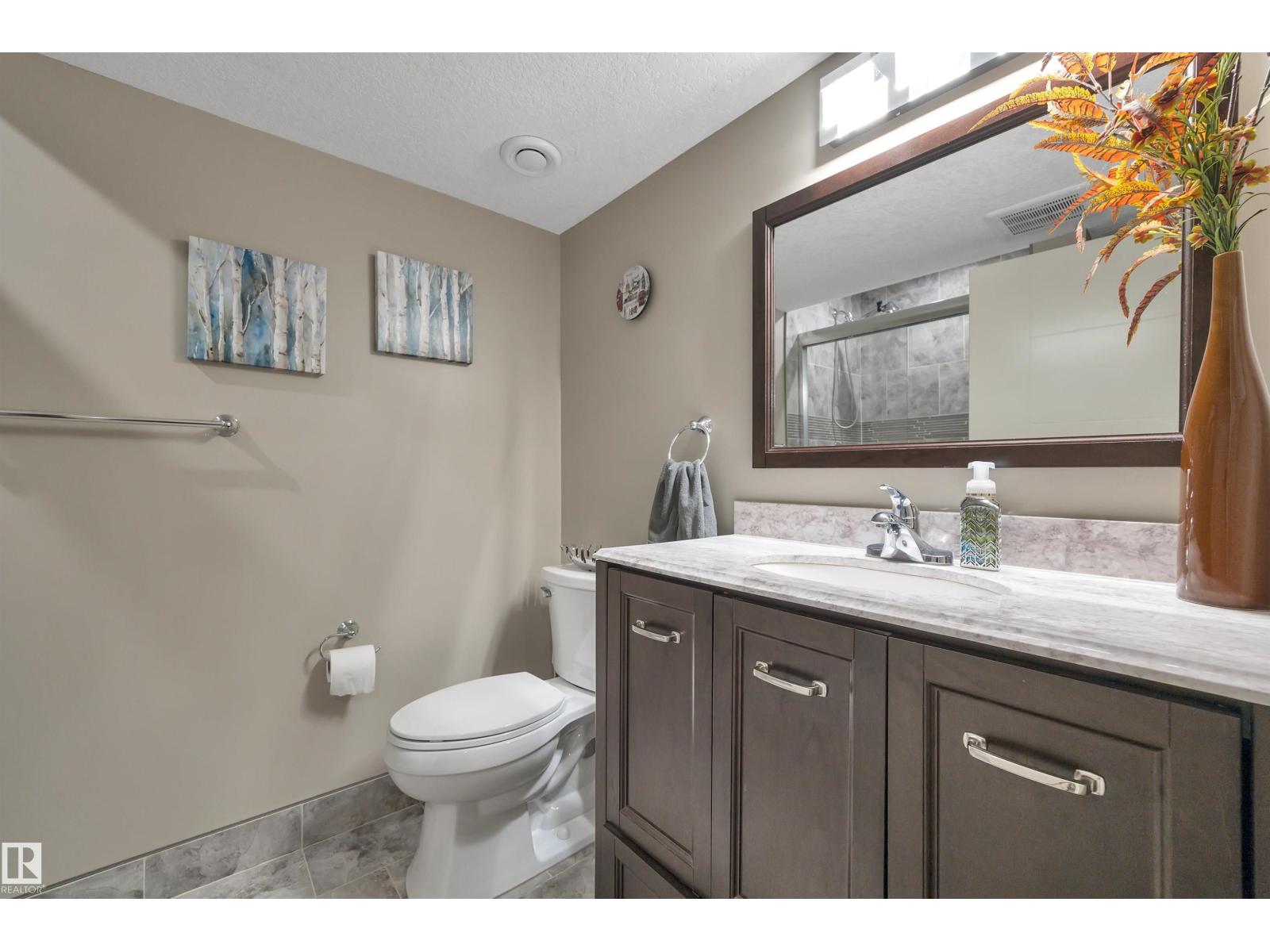 1958 AINSLIE LINK SW, Edmonton