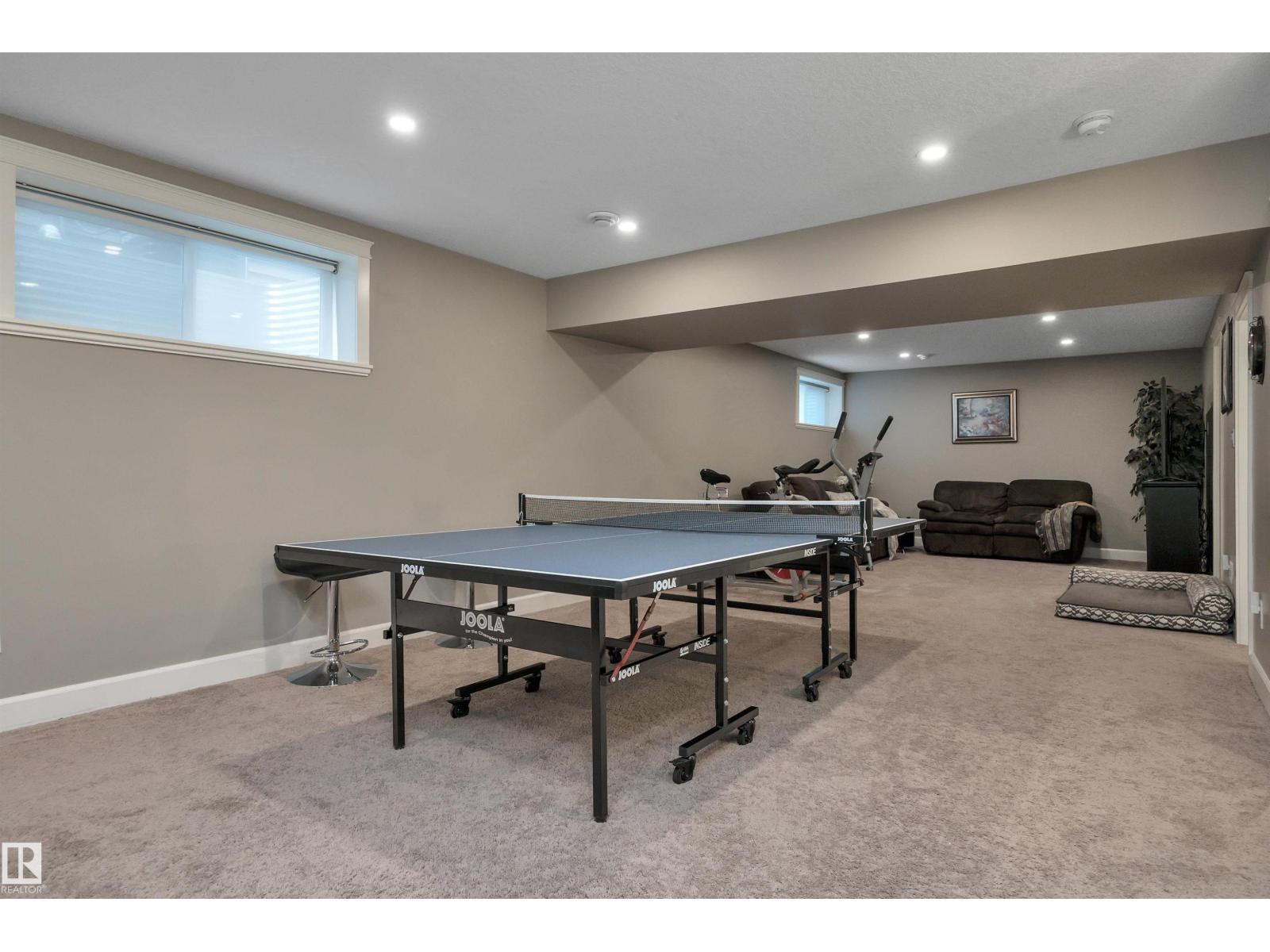 1958 AINSLIE LINK SW, Edmonton