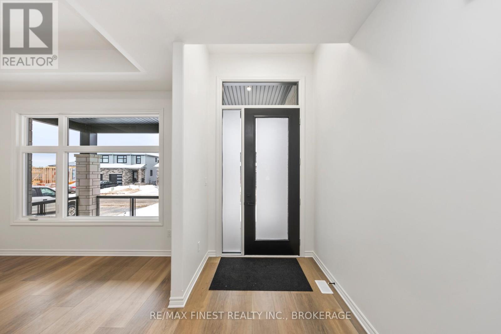 #LOT E16 1368 WOODFIELD CRESCENT - 10